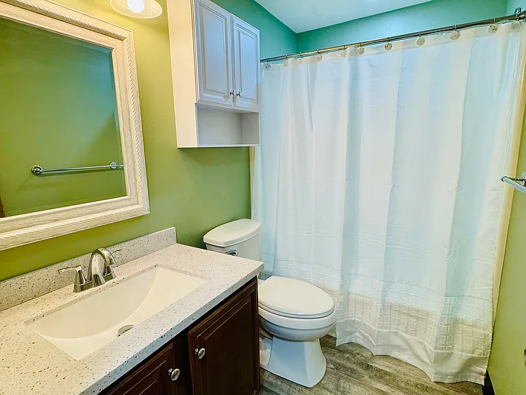 1003 Nanroc Dr #20 — Photo 12