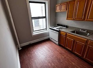 126 E 53rd St APT D1, Brooklyn, NY 11203