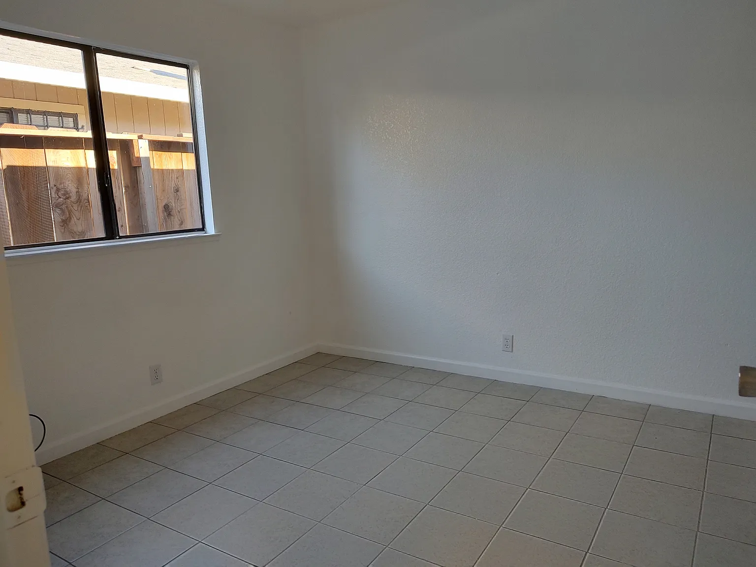 605 Wade Avenue - 1 — Photo 4