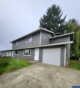 4821-4823 Cougar Ct SE, Salem, OR, 97317