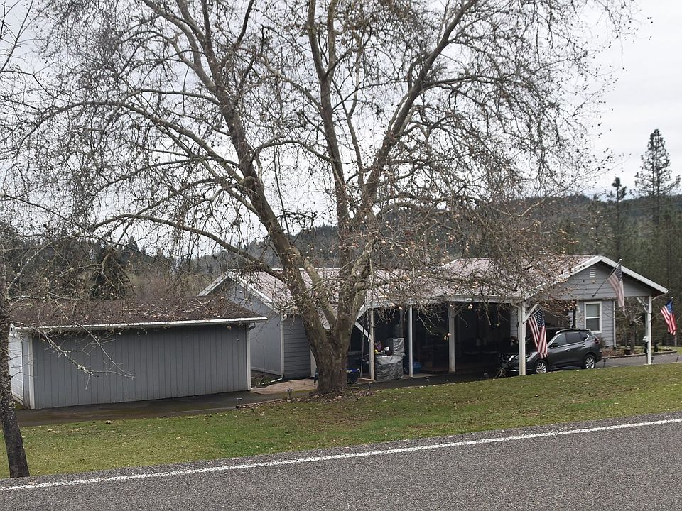 1st image of 116 Silver Maple St