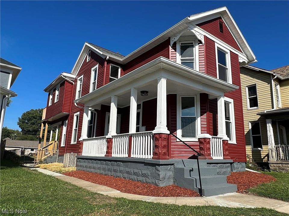 1st image of 1519 Linden Ave