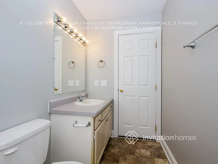 5217 Milhaven Ln — Photo 13