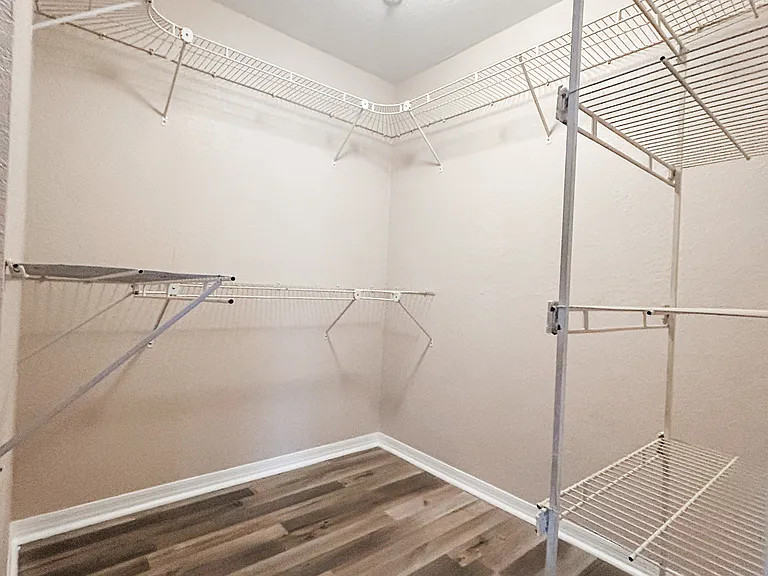5035 Sunridge Palms Dr #202 — Photo 6