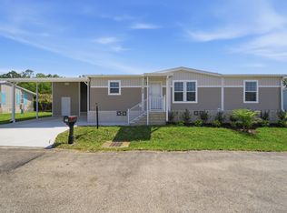 3000 Us Highway 17/92 W Lot 660-0660, Haines City, FL 33844