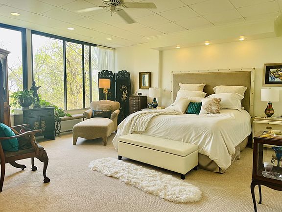 2nd image of 6666 Brookmont Ter APT 107