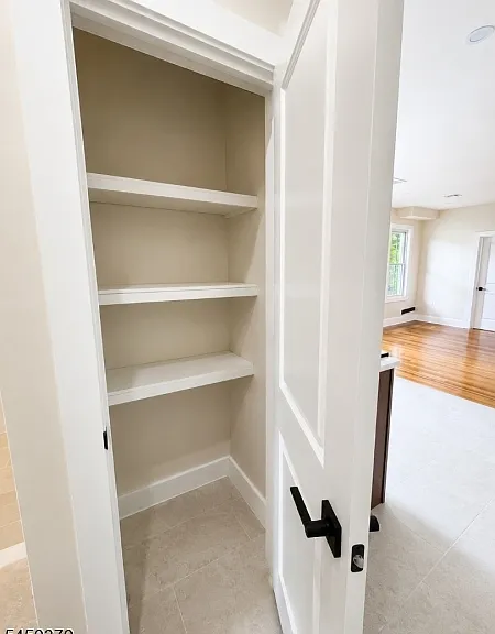 34 Feiner Pl — Photo 15