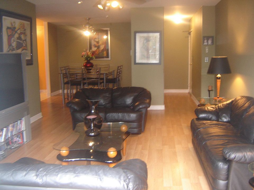 1st image of 1469 N Winslowe Dr APT 303