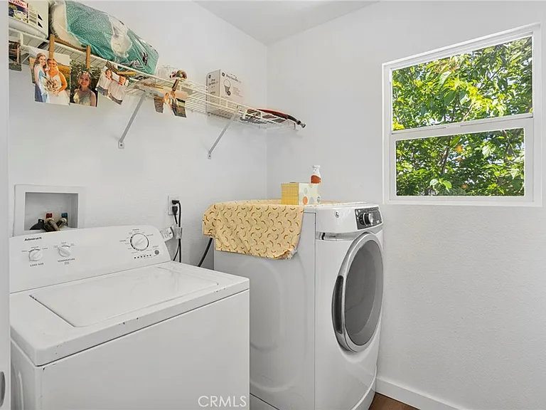 13249 Sundance Cir — Photo 7