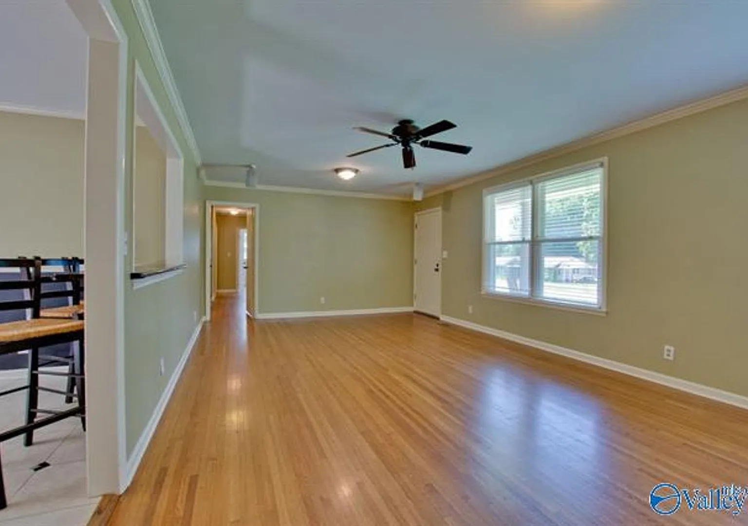 5619 Alta Dena — Photo 4