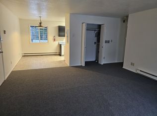435 Dorset St #87, South Burlington, VT 05403