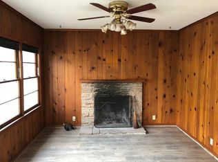 9820 1/2 Workman Ave, Temple City, CA 91780