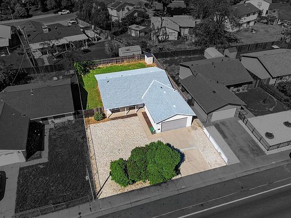 2nd image of 10457 Rockingham Dr