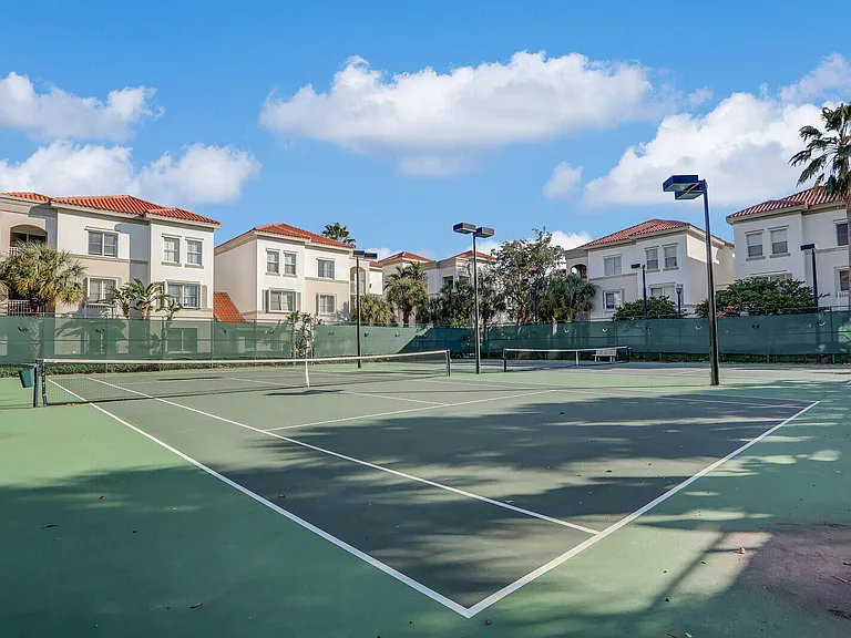 11021 Legacy Ln #303 — Photo 16