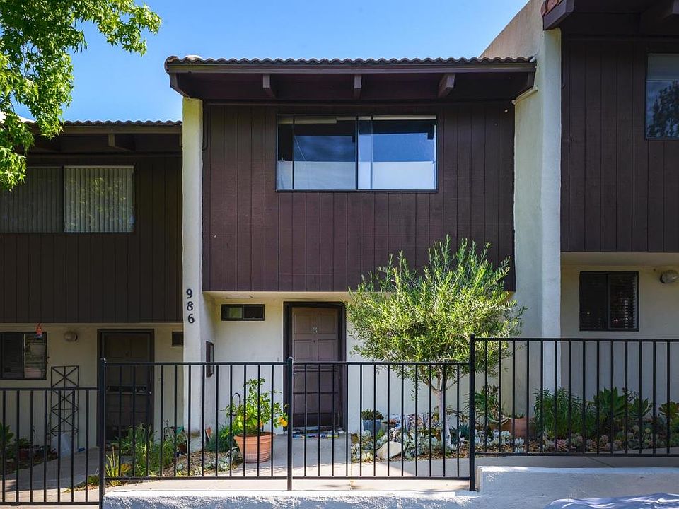 1st image of 986 Miramonte Dr APT 3
