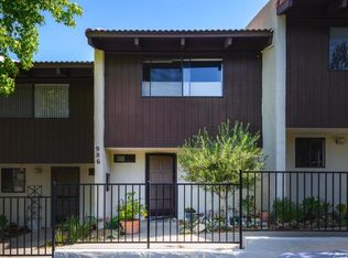 986 Miramonte Dr APT 3, Santa Barbara, CA 93109