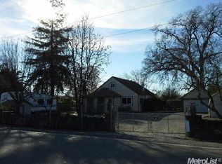 21745 Knights Rd, Knights Landing, CA 95645