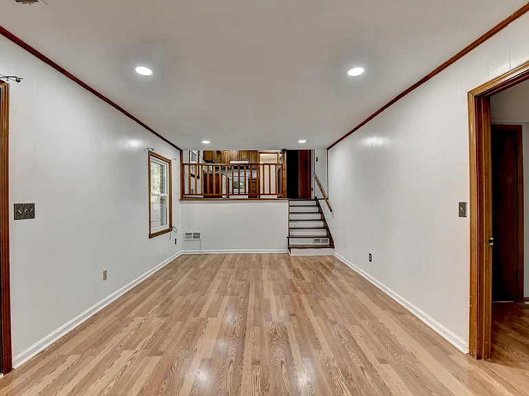 1249 Renee Dr SW #1 — Photo 20