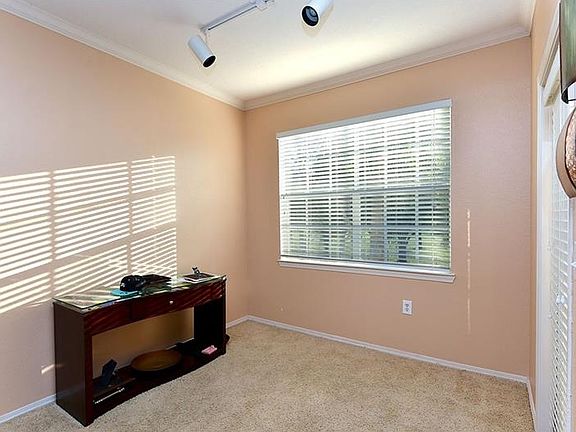 5th image of 2558 Robert Trent Jones Dr APT 1420