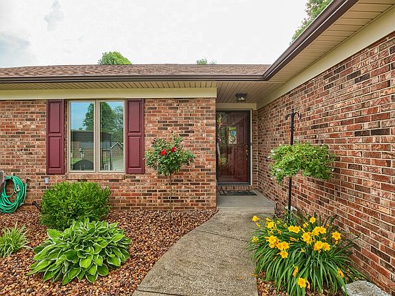 2nd image of 4371 Scotty Ln