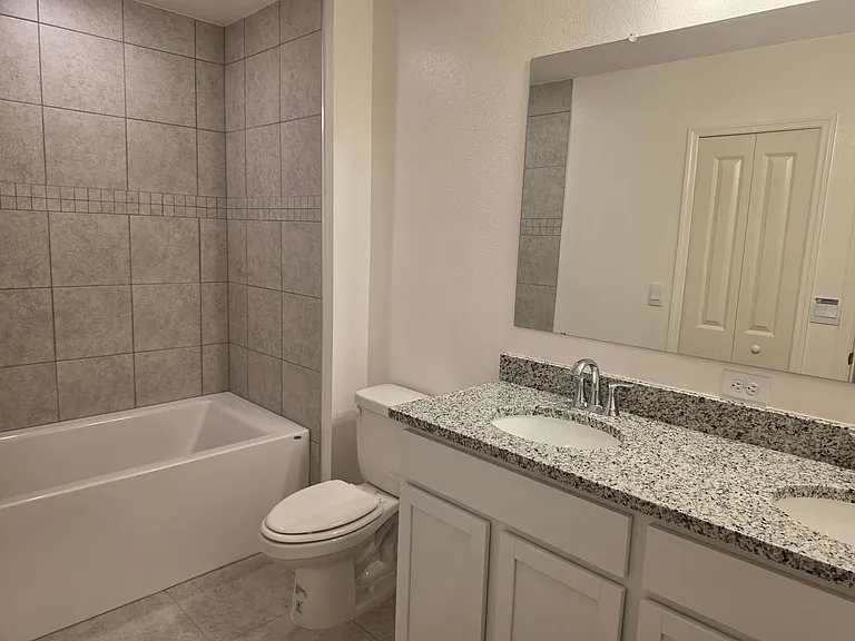 3600 Summit View Way — Photo 39