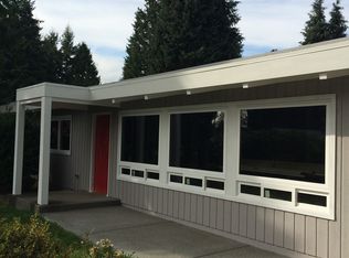 13112 158th Ave SE, Renton, WA 98059