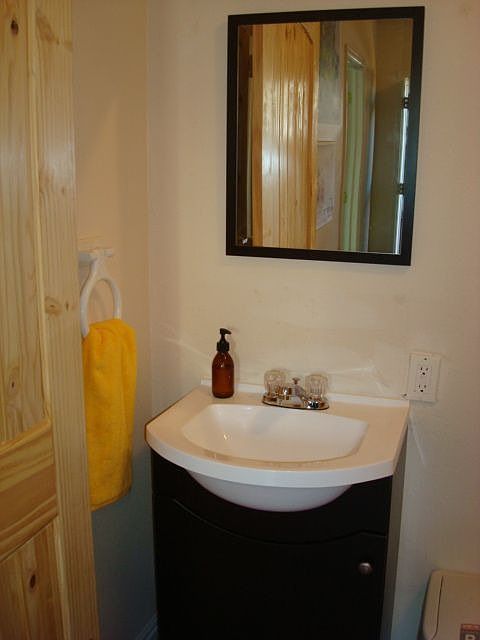 1st image of 3926 N Humboldt St