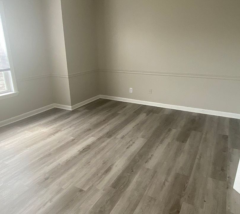 Magnolia Place ANS 400 Forrest Blvd Columbus MS Zillow