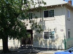 1st image of 1205 E Weber Ave