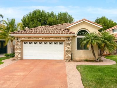 1903 Del Ciervo Pl, Camarillo, CA, 93012