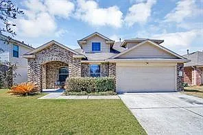 23251 Gallanda Dr Photo 1 23251 Gallanda Dr Photo 1