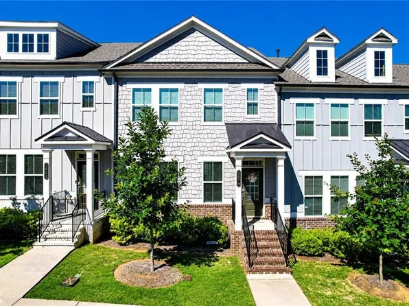 2679 Richmond Row Dr, Suwanee, GA 30024