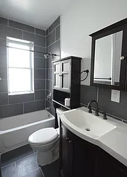 Rented by CITY SKYLINE REALTY INC