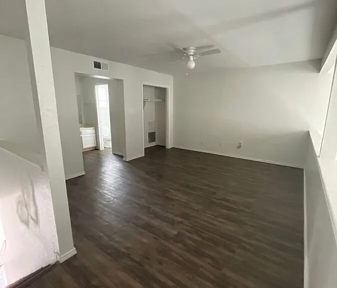 1501 Sam Houston Dr — Photo 24