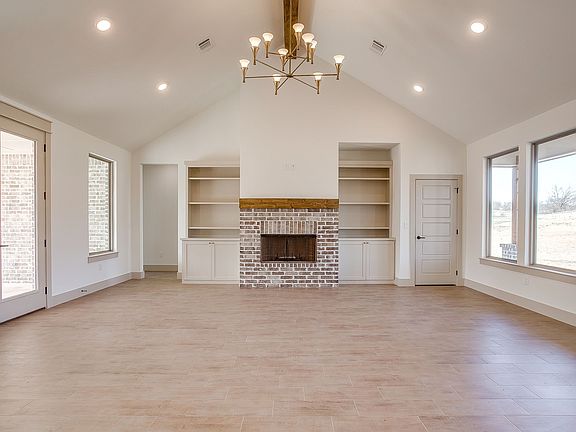 3rd image of 201 Kilkenny Rd