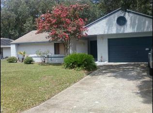 1521 Burning Tree Ln, Brandon, FL 33510