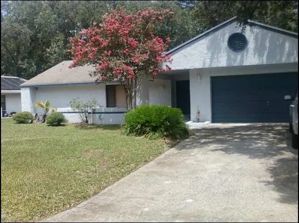 1521 Burning Tree Ln, Brandon, FL 33510