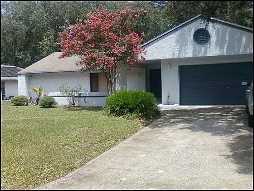 1521 Burning Tree Ln Photo 1