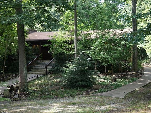 2nd image of 177 Kissick Ln