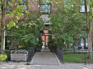 369 Sorauren Ave #414, Toronto, ON M6R3C2