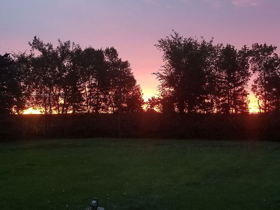 301 Stewart Rd, Crary, ND 58327 Zillow