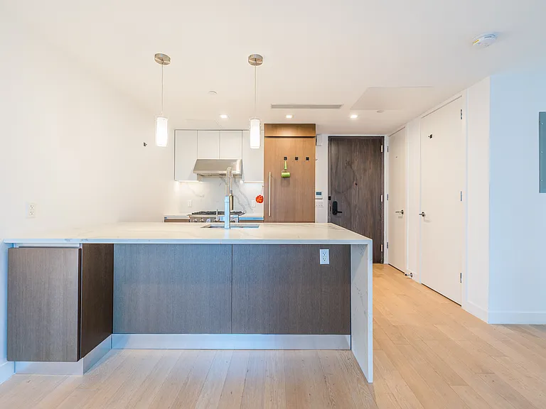 33-66 Farrington St #8F — Photo 8