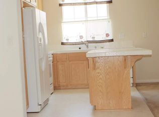 401 Metro Walk Way, Richmond, CA 94801