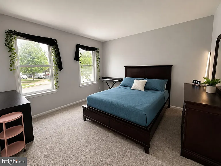 5 Society Ct — Photo 10