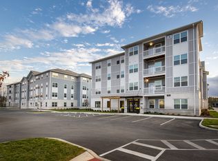 55 Fornof Rd #5587458, Columbus, OH
