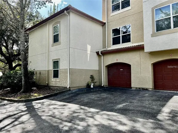 829 Camargo Way Unit 104, Altamonte Springs, FL 32714