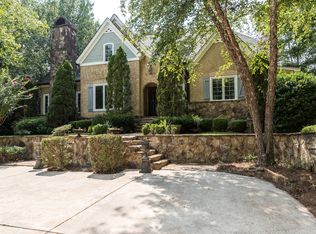 9 River Shoals Dr, Athens, GA 30606