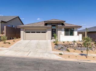 1436 N Highland Pkwy #20, Washington, UT 84780