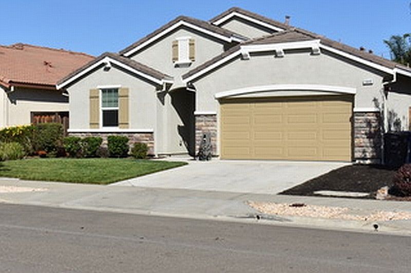 1st image of 1446 Big Redwood Dr