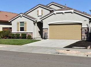 1446 Big Redwood Dr, Oakley, CA 94561